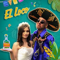 El Loco MiłyPan, Brychu, Letni