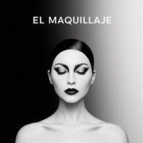 El maquillaje Lorizo Musik