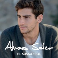 El Mismo Sol Alvaro Soler