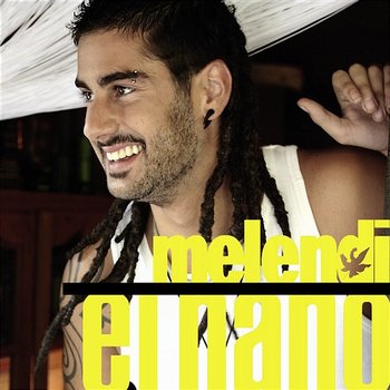 El Nano - Melendi