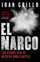 El Narco Grillo Ioan
