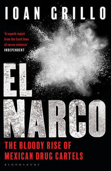 El Narco - Grillo Ioan