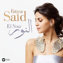 El Nour Fatma Said