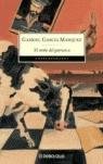 El otono del patriarca Marquez Gabriel Garcia