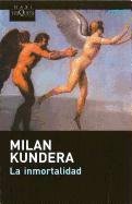 El pez dorado - Kundera Milan, Clezio Jean-Marie Gustave