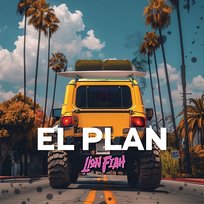 El Plan Lion Fiah
