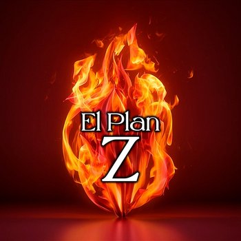 El plan z - Esco Jorino