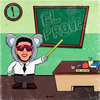 El Profe Jay Nael & Yensy