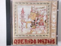 El Profeta The Marias
