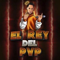 El Rey Del PVP El Canelilla & Pikete Opacalo