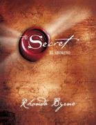 El Secreto (the Secret) - Byrne Rhonda