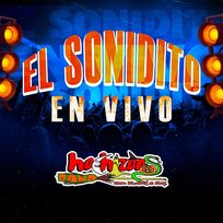 El Sonidito Hechizeros Band