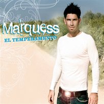 El Temperamento Marquess
