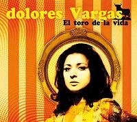 El Toro De la Vida Vargas Dolores