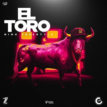 El Toro - Nino Freestyle