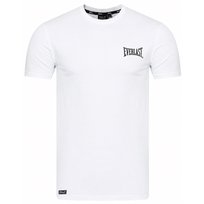 EL014BIAY Everlast