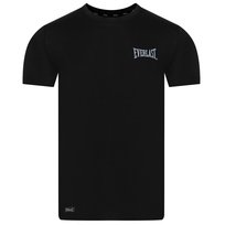 EL014CZARNY Everlast