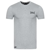 EL014SZARY Everlast