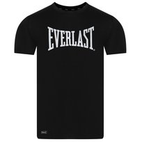EL024CZARNY Everlast