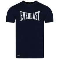 EL024GRANAT Everlast