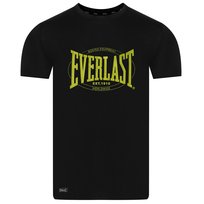 EL054CZARNY Everlast