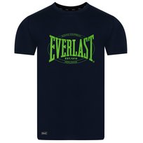 EL054GRANAT Everlast