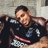 Ela Me Esbarrou No Beco mc jhenny, DJ Biel do Furduncinho