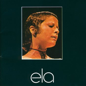 Ela - Elis Regina