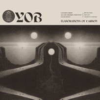Elaborations Of Carbon Yob