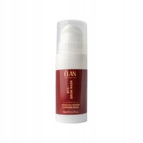 ELAN BTX-BROW MASK: Maska regenerująca