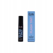 ELAN Flash Tint 14 Dark Coffee Farba do Brwi 10 ml