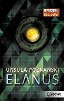 Elanus - Poznanski Ursula