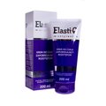 Elasti-Q Original, Krem do ciała zapobiegający rozstępom, dla kobiet w ciąży i po porodzie, 200 ml - Elasti-Q