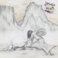 Elastic Days J Mascis