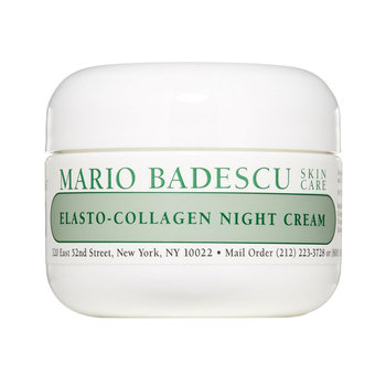 Elasto Collagen Night - Mario Badescu