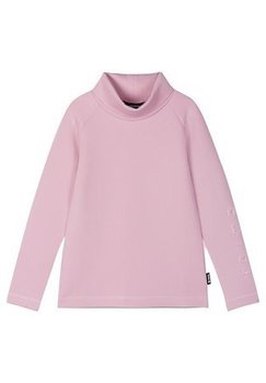 Elastyczna bluza sweter Reima Silitys 158 - Reima
