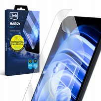 Elastyczna folia hydrożelowa 7H na ekran Xiaomi 14T Pro - 3mk Hardy Tectra