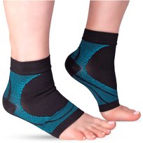 Inne w tym rozmiarze