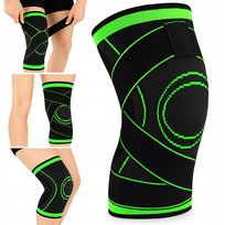 Inne w tym rozmiarze