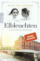 Elbleuchten Rowohlt Taschenbuch