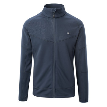 Elbrus, Bluza sportowa LUPOT, M - ELBRUS