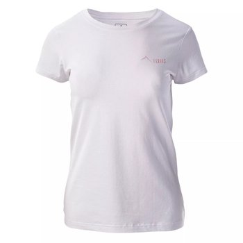 Elbrus Damska Koszulka Narica (XL 8,5-9 / Ciepły Biały) - ELBRUS