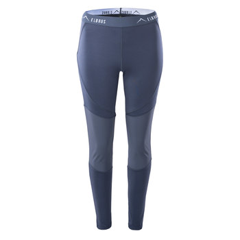 Elbrus Damskie Legginsy Alisos (M / ) - ELBRUS