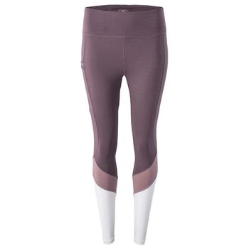 Elbrus Legginsy Damskie Mara (XL 8,5-9 / ) - ELBRUS