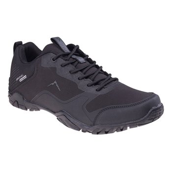 Elbrus Męskie Buty Do Chodzenia Ragley ActivGuard (24 / Czarny) - ELBRUS