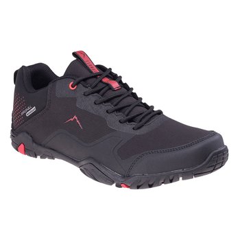 Elbrus Męskie Buty Do Chodzenia Ragley ActivGuard (24 / ) - ELBRUS