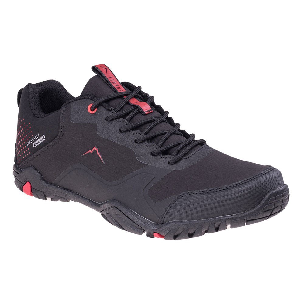 Elbrus Męskie Buty Do Chodzenia Ragley ActivGuard (29 / ) - ELBRUS ...