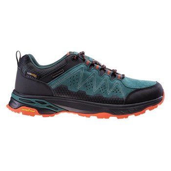 Elbrus, Obuwie Outdoor Eravica Low WP GR C, rozmiar 42 - ELBRUS