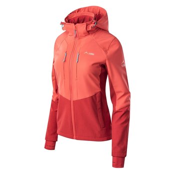 Elbrus, Softshell SIGNES WO'S, M - ELBRUS