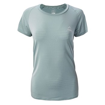 Elbrus T-Shirt Damskie Jari (S (52-55 Cm) / ) - ELBRUS